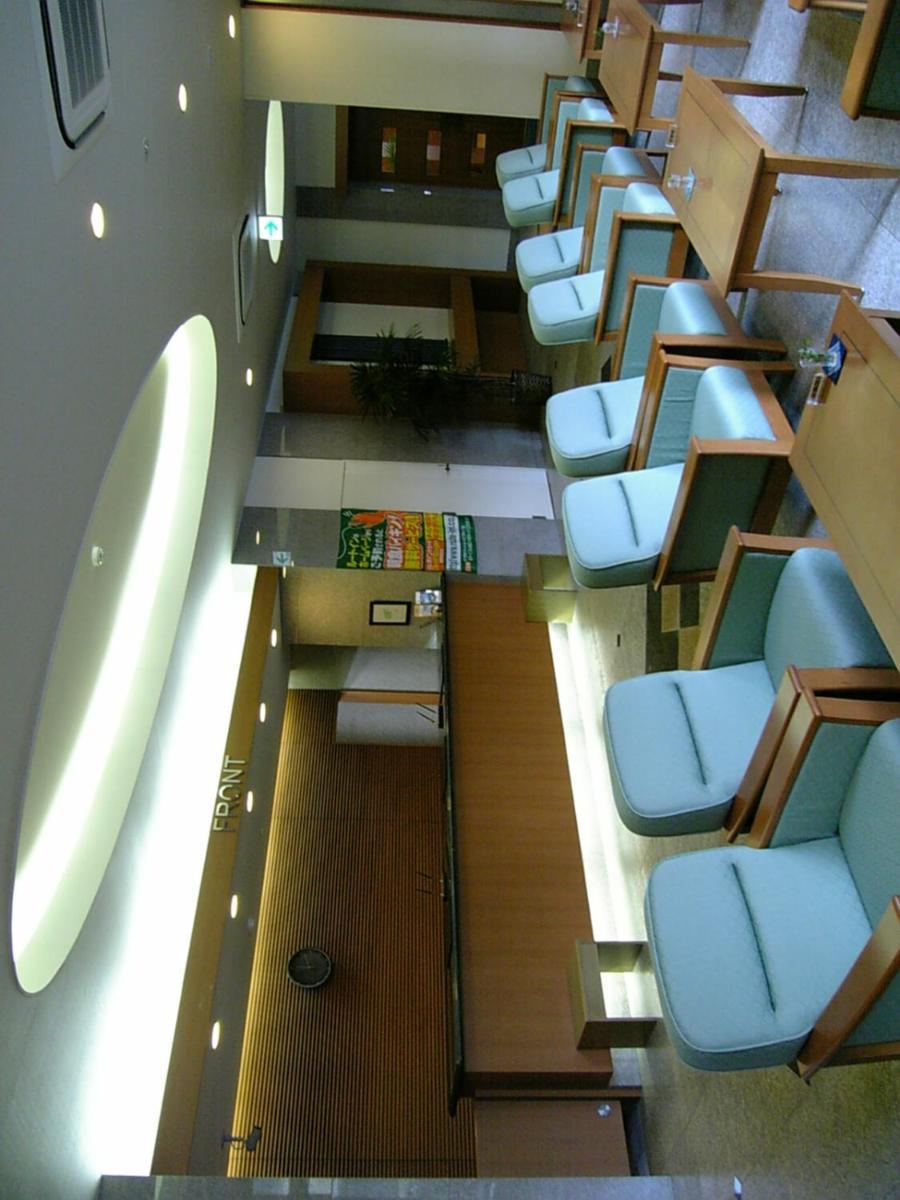 Hotel Route-Inn Matsusaka Ekihigashi Exterior foto
