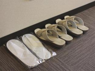Hotel Route-Inn Matsusaka Ekihigashi Habitación foto